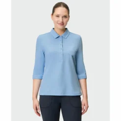 JOY sportswear Klettern & Bouldern|Klettern<· GISELE clear sky