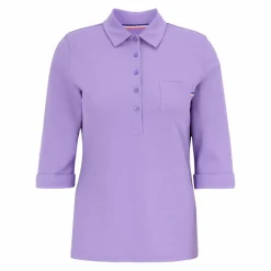JOY sportswear Klettern<· GISELE light lavender