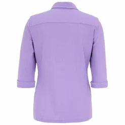 JOY sportswear Klettern<· GISELE light lavender