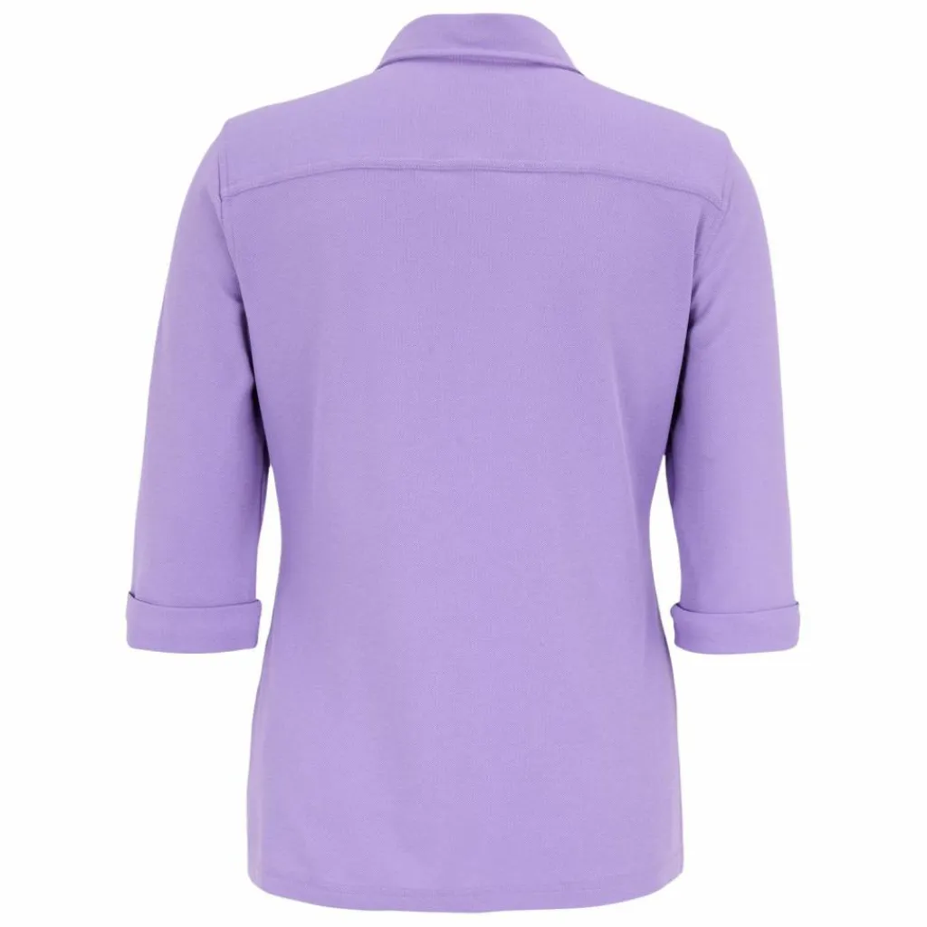 JOY sportswear Klettern<· GISELE light lavender