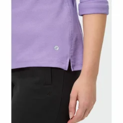 JOY sportswear Klettern<· GISELE light lavender