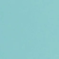 Sale · GRACE Damen Yoga|Yoga