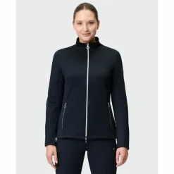 Sale · GRACE Damen Yoga|Yoga
