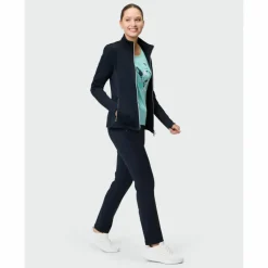 Sale · GRACE Damen Yoga|Yoga