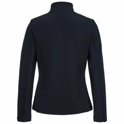 Sale · GRACE Damen Yoga|Yoga