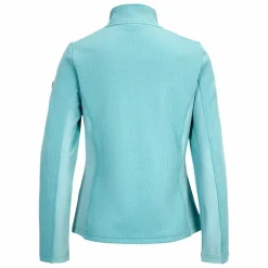 Sale · GRACE Damen Yoga|Yoga