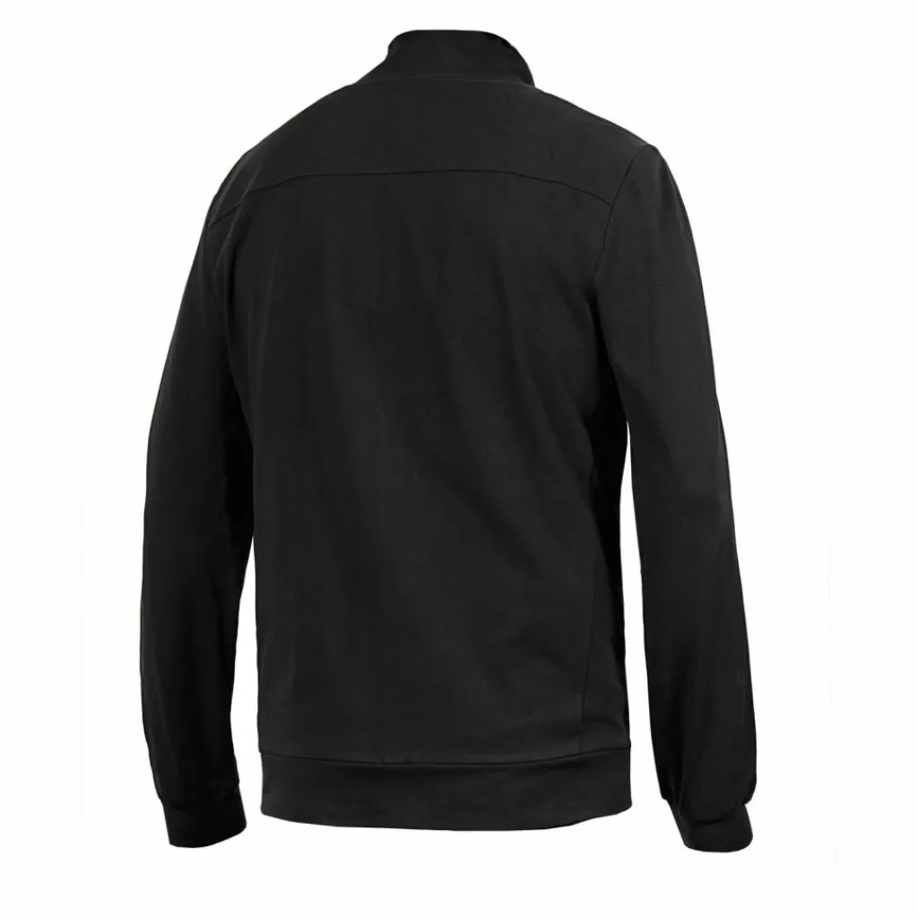 JOY sportswear Tennis|Tennis<· HANNES black