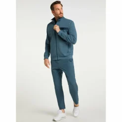 JOY sportswear Tennis|Tennis<· HANNES black