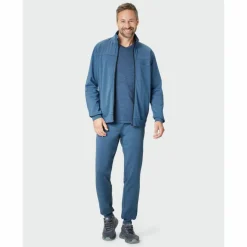 JOY sportswear Tennis|Tennis<· HANNES black