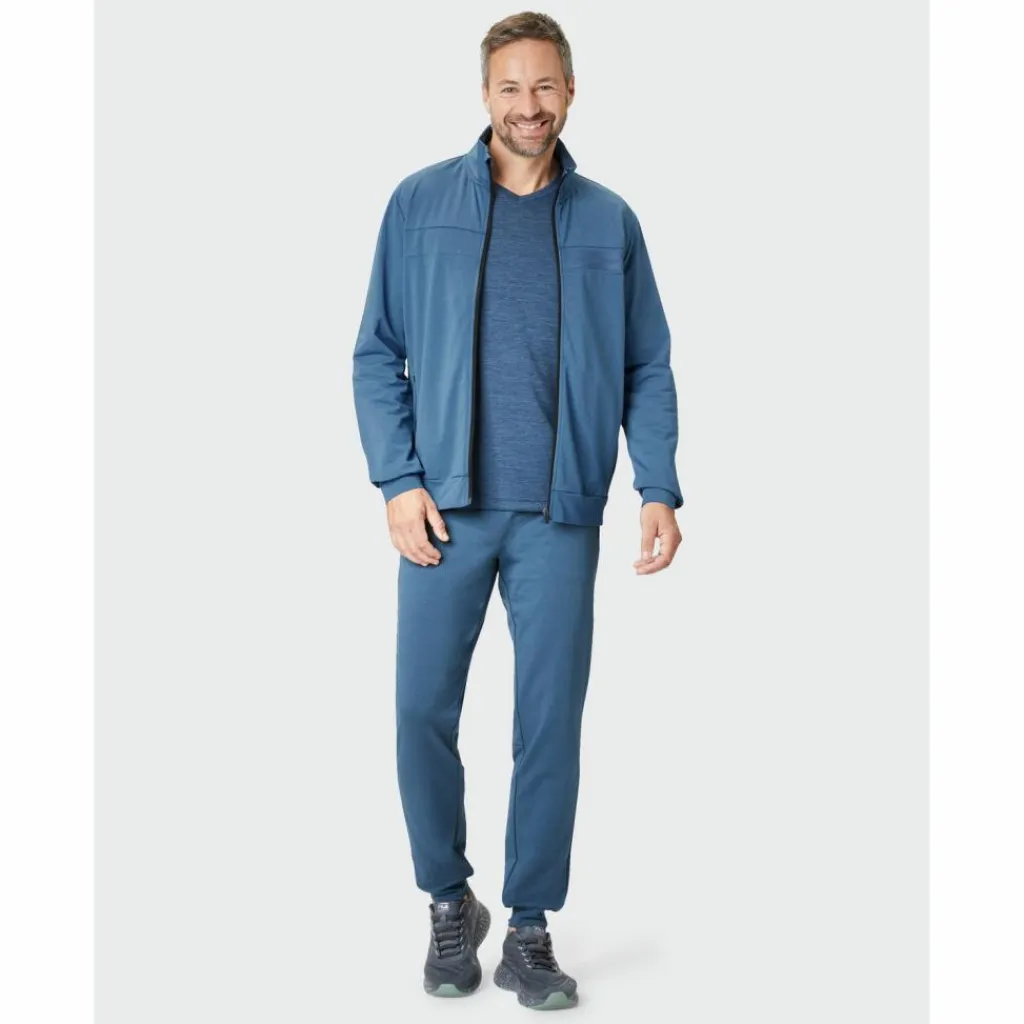 JOY sportswear Tennis|Tennis<· HANNES black
