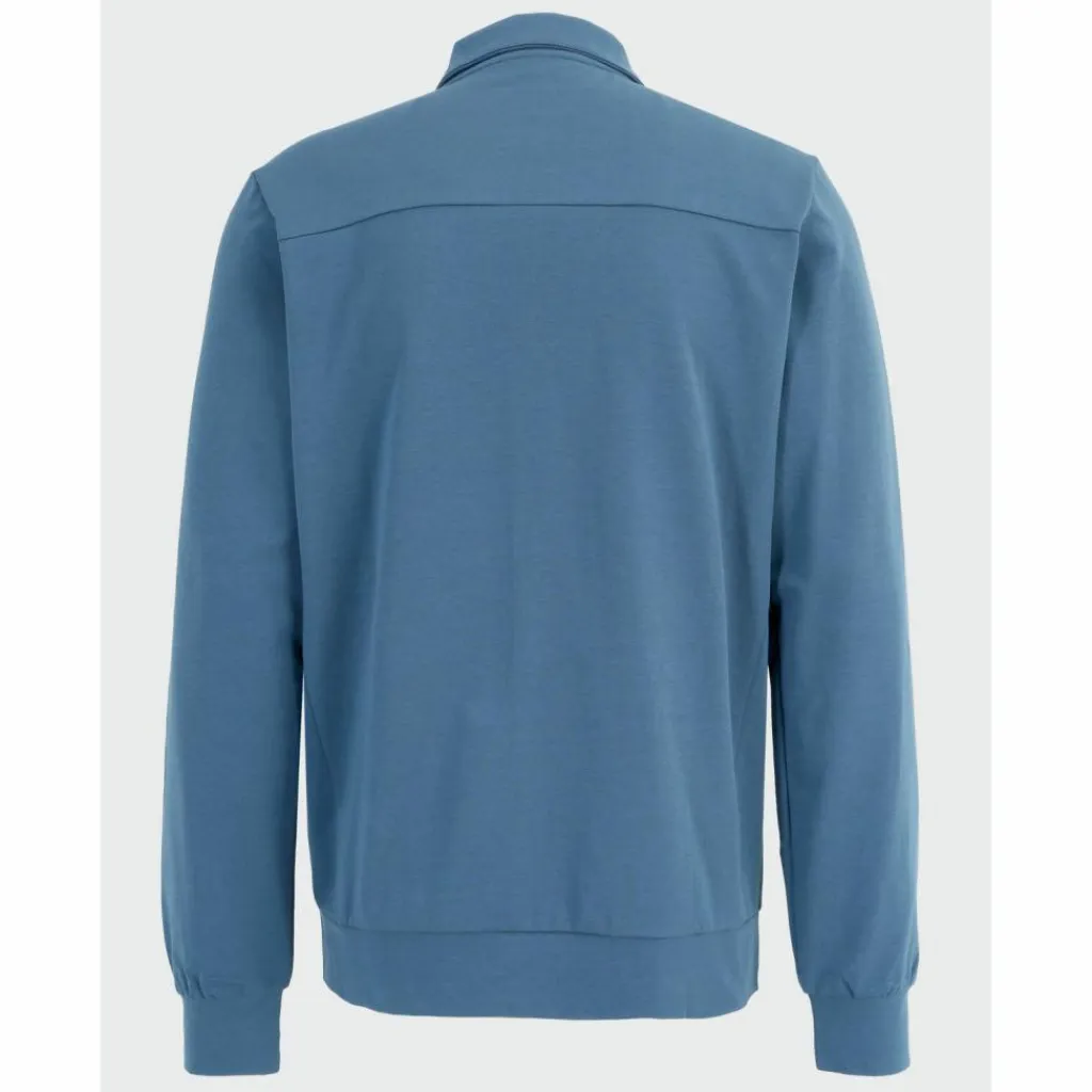 JOY sportswear Tennis|Tennis<· HANNES black