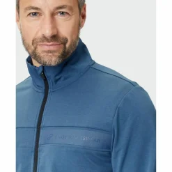 JOY sportswear Tennis|Tennis<· HANNES black