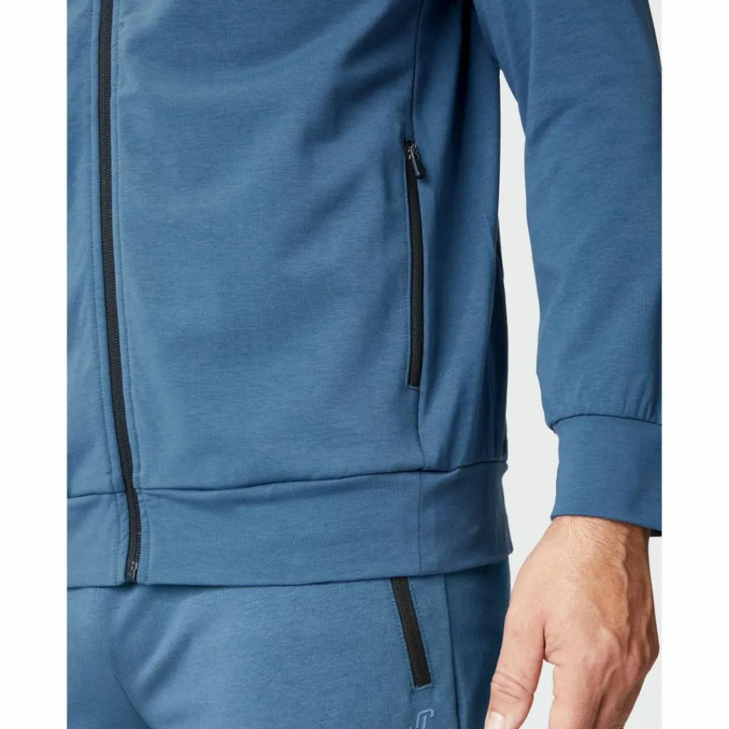 JOY sportswear Tennis|Tennis<· HANNES black