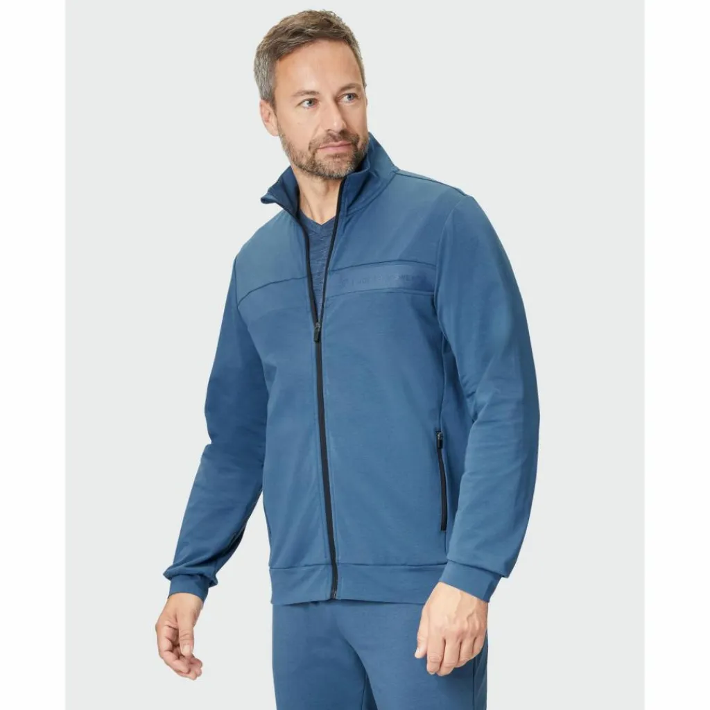 JOY sportswear Tennis|Tennis<· HANNES black