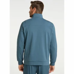 JOY sportswear Tennis|Tennis<· HANNES black