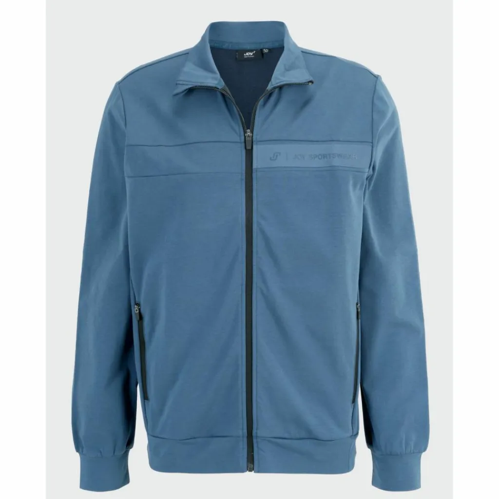 JOY sportswear Tennis|Tennis<· HANNES black