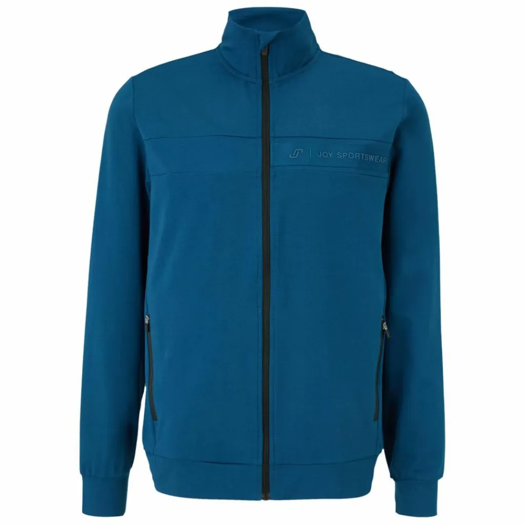 JOY sportswear Tennis|Tennis<· HANNES black