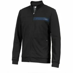 JOY sportswear Tennis|Tennis<· HANNES black