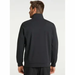 JOY sportswear Tennis|Tennis<· HANNES black