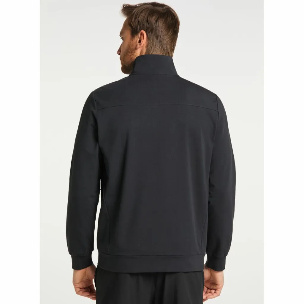 JOY sportswear Tennis|Tennis<· HANNES black