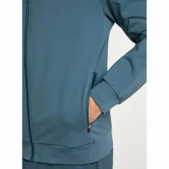 JOY sportswear Tennis|Tennis<· HANNES black