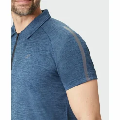 Best · IVO Herren Klettern & Bouldern|Klettern
