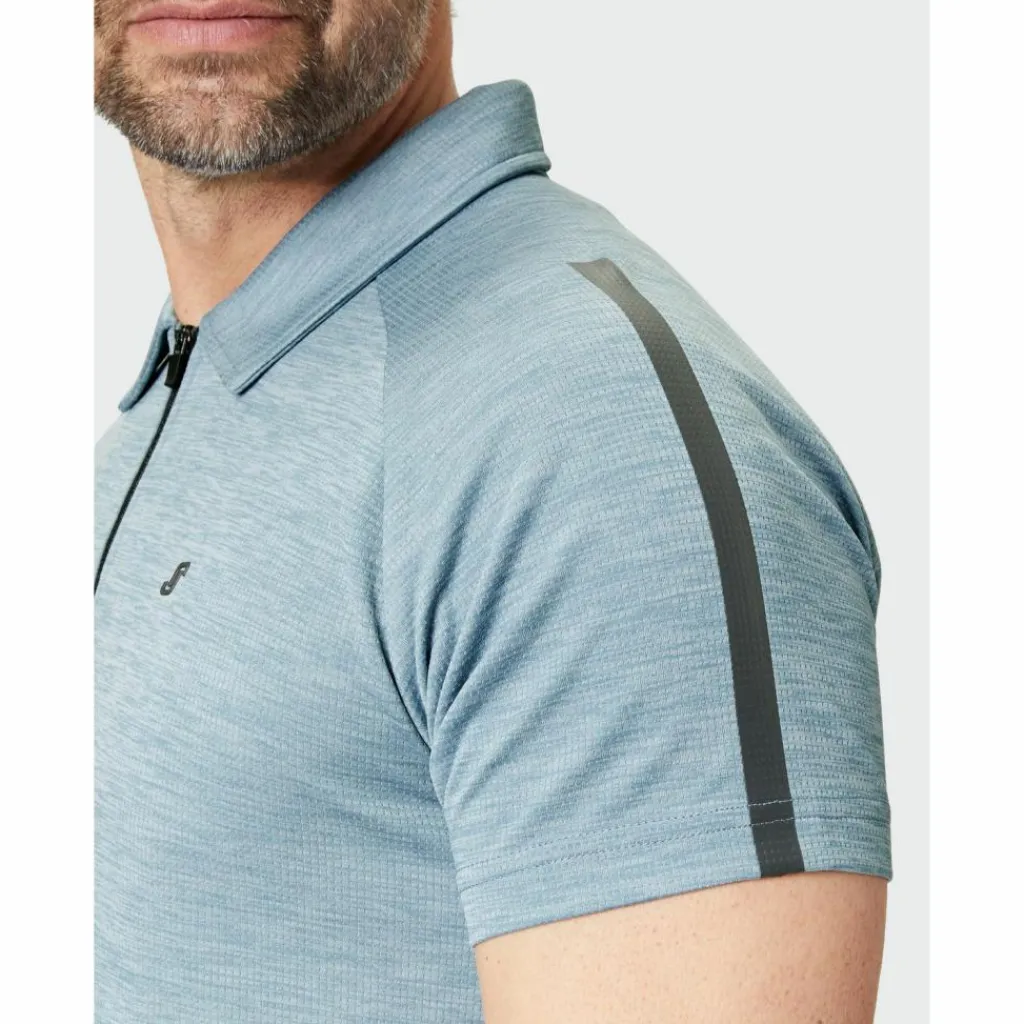 Best · IVO Herren Klettern & Bouldern|Klettern