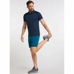 Best · IVO Herren Klettern & Bouldern|Klettern