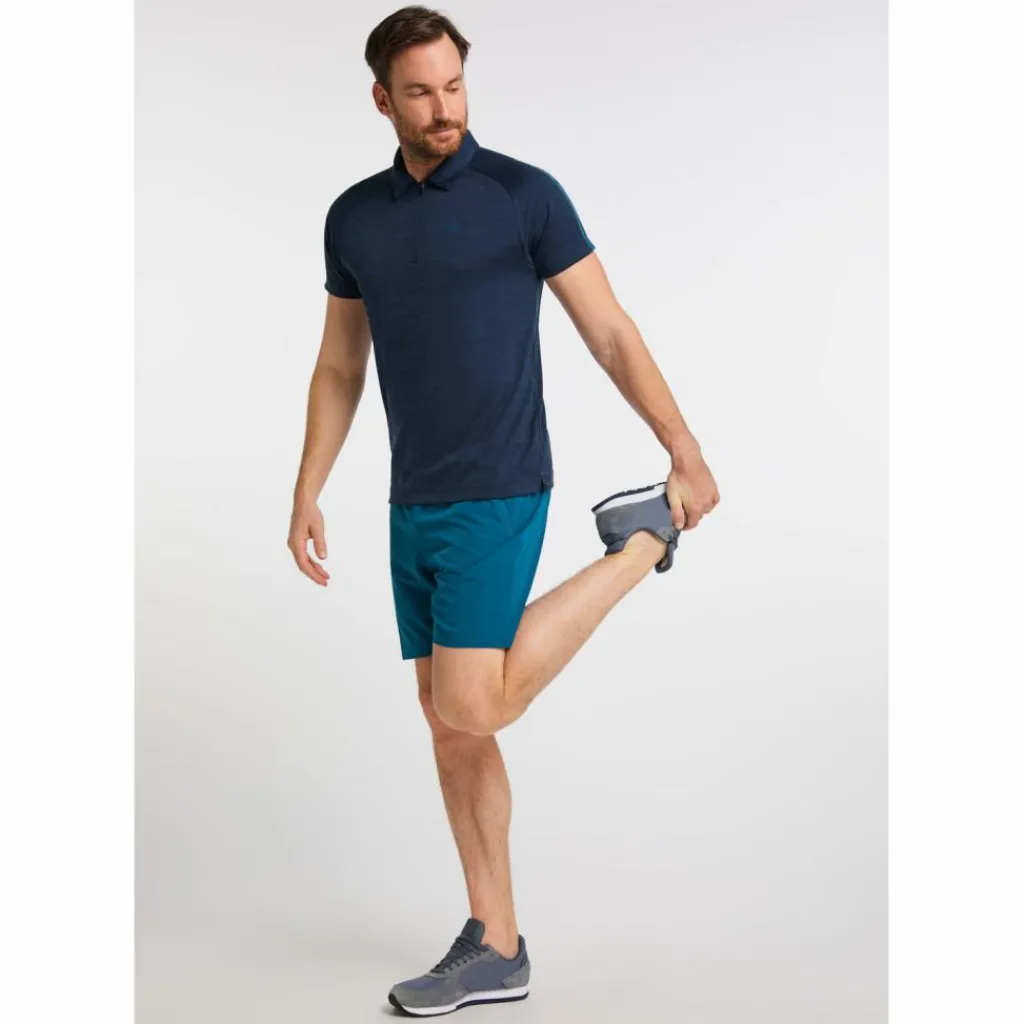 Best · IVO Herren Klettern & Bouldern|Klettern