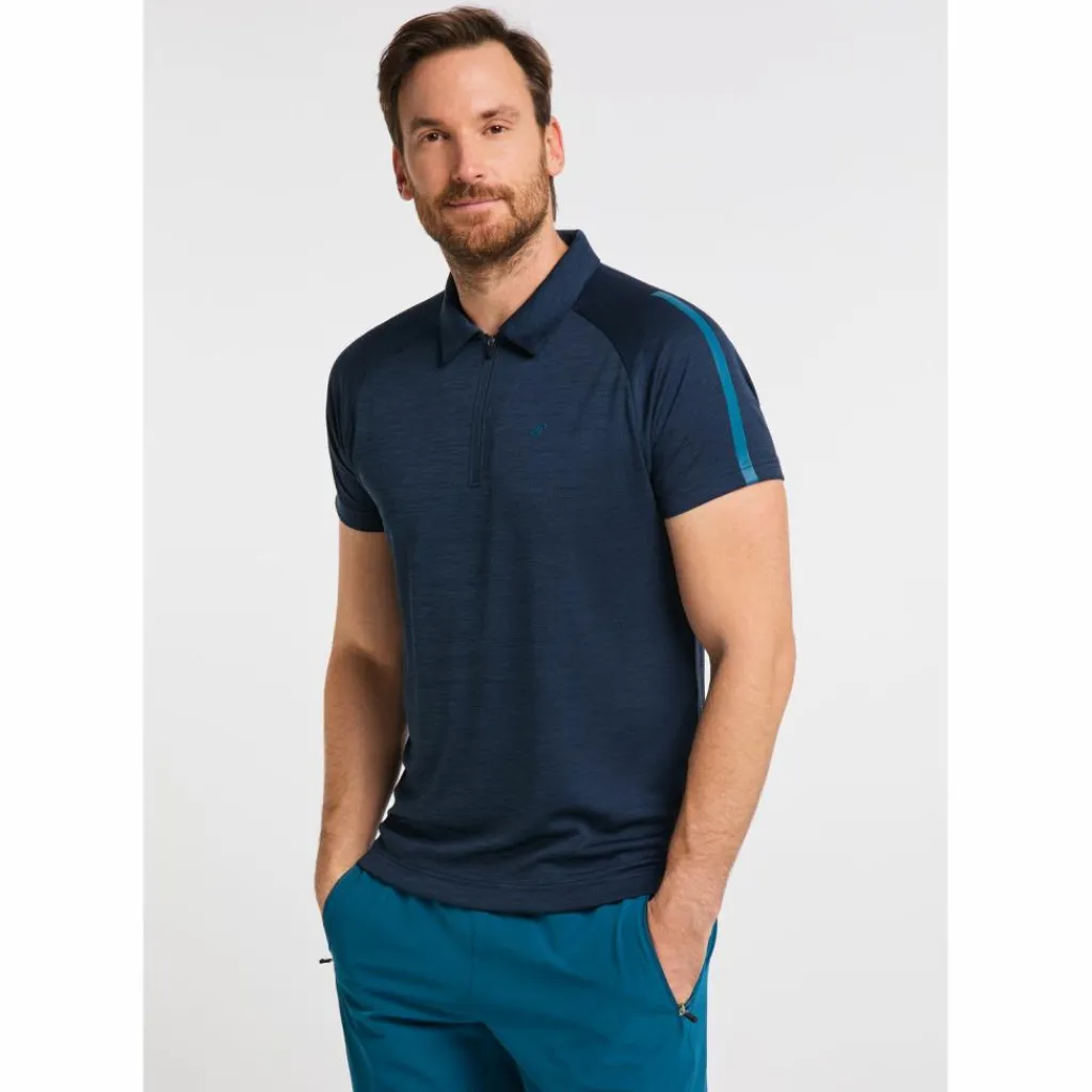 Best · IVO Herren Klettern & Bouldern|Klettern