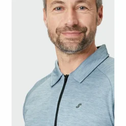 Best · IVO Herren Klettern & Bouldern|Klettern