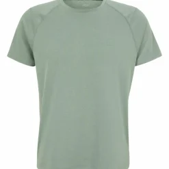 Sale · Jules Herren Shirts