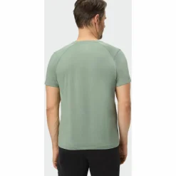 Sale · Jules Herren Shirts