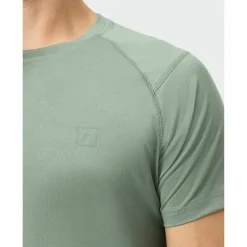Sale · Jules Herren Shirts