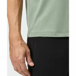 Sale · Jules Herren Shirts