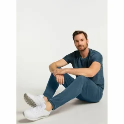 Outlet · KENO Herren Tennis|Tennis