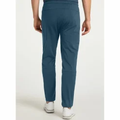 Outlet · KENO Herren Tennis|Tennis