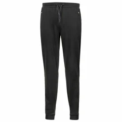Sale · KENO Herren Fußball|Tennis