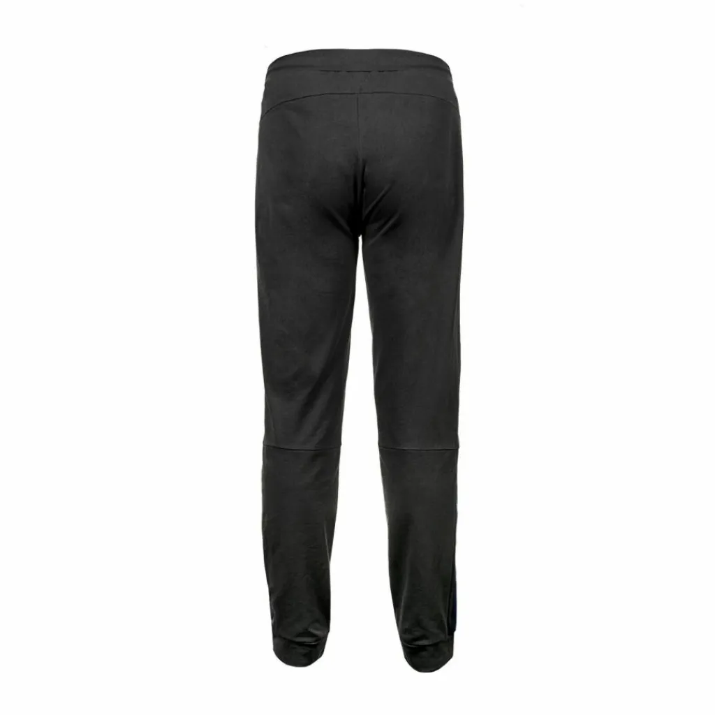 Sale · KENO Herren Fußball|Tennis