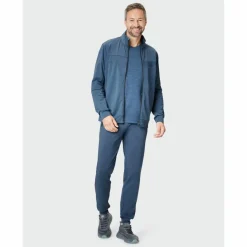Sale · KENO Herren Fußball|Tennis