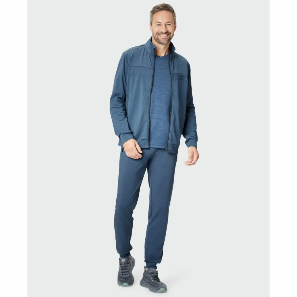 Sale · KENO Herren Fußball|Tennis