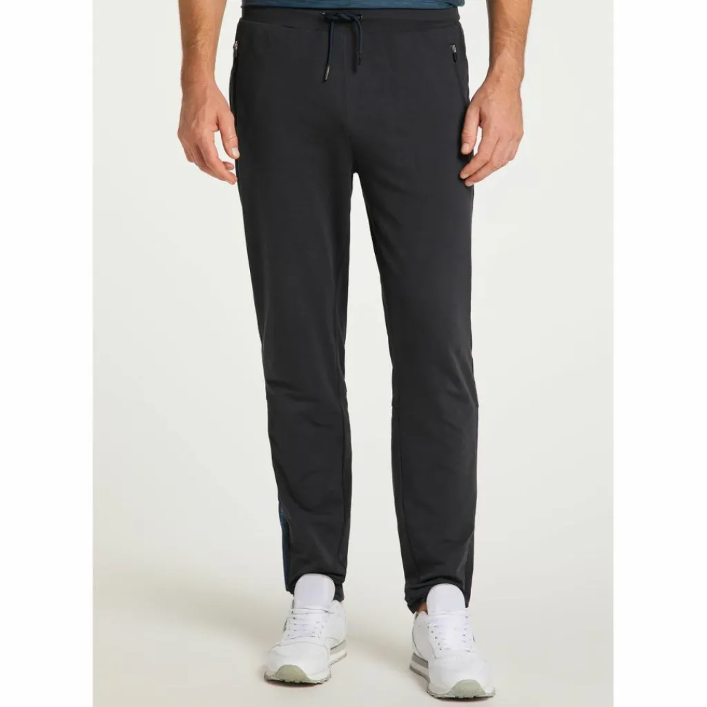 Sale · KENO Herren Fußball|Tennis
