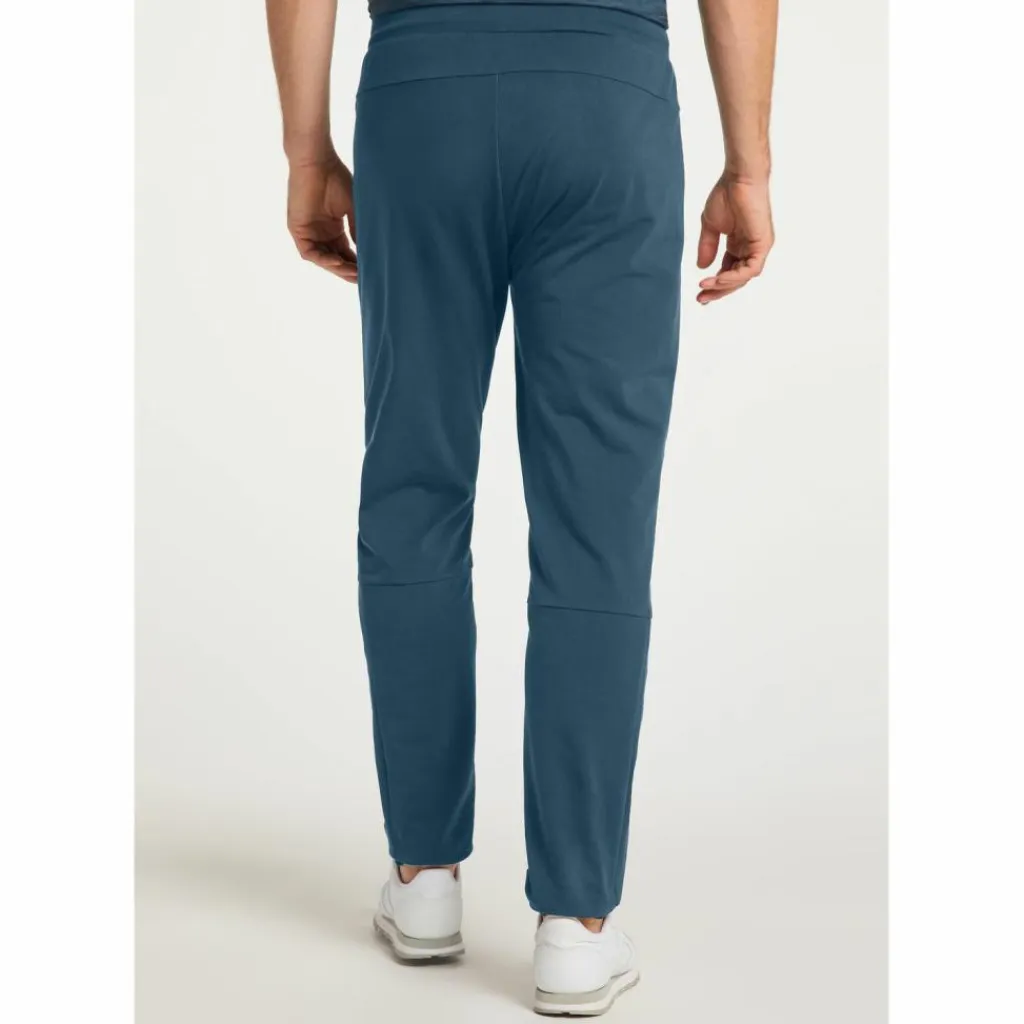 Sale · KENO Herren Fußball|Tennis
