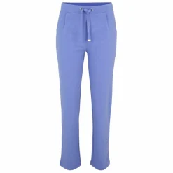 JOY sportswear Klettern<· LELJA bluebell