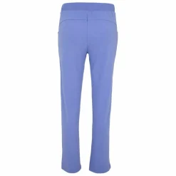 JOY sportswear Klettern<· LELJA bluebell
