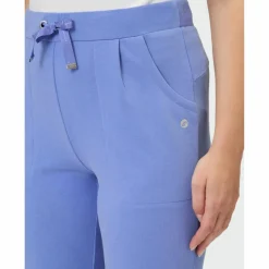 JOY sportswear Klettern<· LELJA bluebell