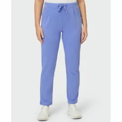 JOY sportswear Klettern<· LELJA bluebell