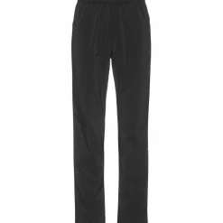 JOY sportswear Training|Hosen<· Linus black