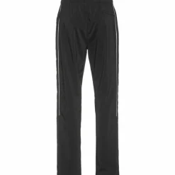 JOY sportswear Training|Hosen<· Linus black