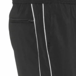 JOY sportswear Training|Hosen<· Linus black